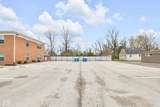 10455 College Avenue - Photo 3