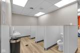 10455 College Avenue - Photo 21