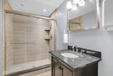 10455 College Avenue - Photo 22