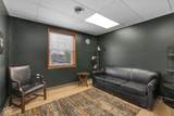 10455 College Avenue - Photo 23