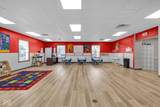 10455 College Avenue - Photo 24