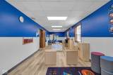 10455 College Avenue - Photo 26