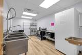 10455 College Avenue - Photo 27