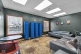 10455 College Avenue - Photo 30