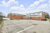 10455 College Avenue - Photo 4