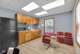 10455 College Avenue - Photo 31