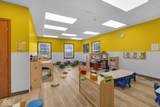 10455 College Avenue - Photo 32