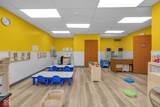 10455 College Avenue - Photo 33