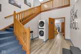 10455 College Avenue - Photo 34