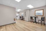 10455 College Avenue - Photo 35