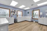 10455 College Avenue - Photo 36