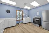 10455 College Avenue - Photo 37
