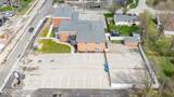 10455 College Avenue - Photo 39