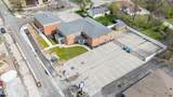 10455 College Avenue - Photo 40