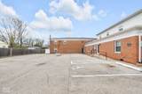 10455 College Avenue - Photo 5