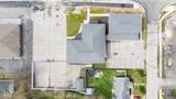 10455 College Avenue - Photo 41