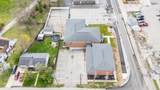 10455 College Avenue - Photo 42
