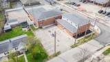 10455 College Avenue - Photo 43