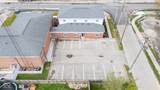10455 College Avenue - Photo 45