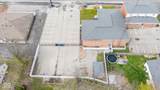 10455 College Avenue - Photo 46
