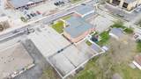 10455 College Avenue - Photo 47