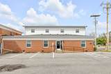 10455 College Avenue - Photo 6