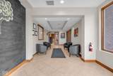 10455 College Avenue - Photo 7