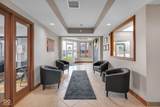 10455 College Avenue - Photo 8