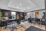 10455 College Avenue - Photo 9