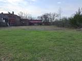3614 36th Street - Photo 5