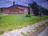 3614 36th Street - Photo 6