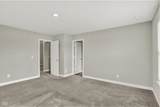 1964 Rowena Lane - Photo 11