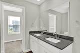 1964 Rowena Lane - Photo 12