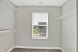 1964 Rowena Lane - Photo 14