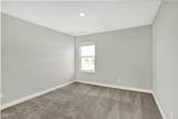 1964 Rowena Lane - Photo 15