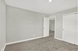 1964 Rowena Lane - Photo 16