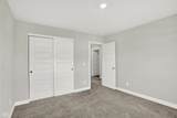 1964 Rowena Lane - Photo 18
