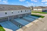 1964 Rowena Lane - Photo 23