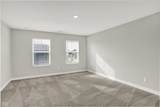 1964 Rowena Lane - Photo 10