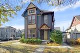 1002 New Jersey Street - Photo 2