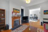 1002 New Jersey Street - Photo 11