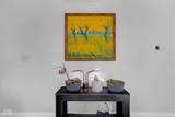 1002 New Jersey Street - Photo 12
