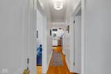 1002 New Jersey Street - Photo 13