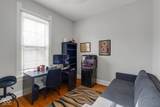 1002 New Jersey Street - Photo 14