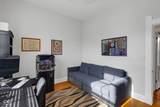 1002 New Jersey Street - Photo 15