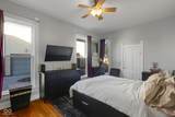 1002 New Jersey Street - Photo 16