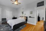 1002 New Jersey Street - Photo 17