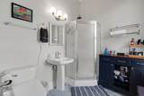 1002 New Jersey Street - Photo 18