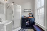 1002 New Jersey Street - Photo 19