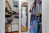 1002 New Jersey Street - Photo 20